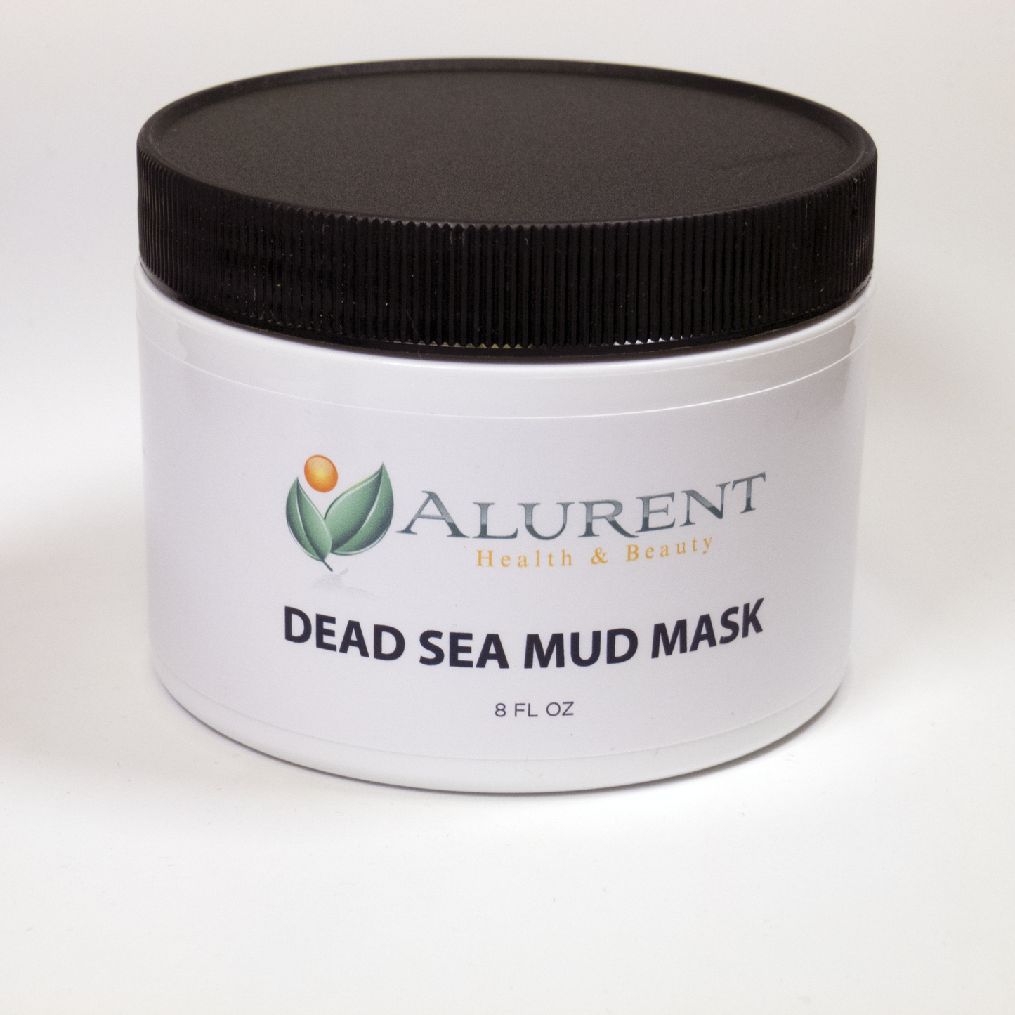 Dead Sea Mud Mask